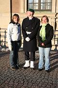 18-10 IMG_0155